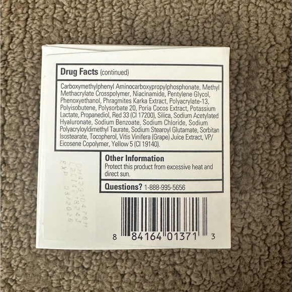 Rodan + Fields REDEFINE Regimen - Picture 2 of 2